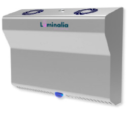 Imagen BIOAir UVC Mini